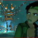 Image for article titled Game Club Beyond Good & Evil: Assignment Two